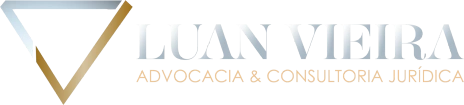 Luan Vieira - Advocacia e Consultoria Jurídica